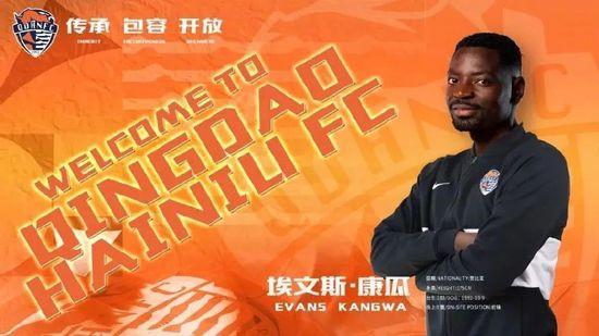 www五月婷婷